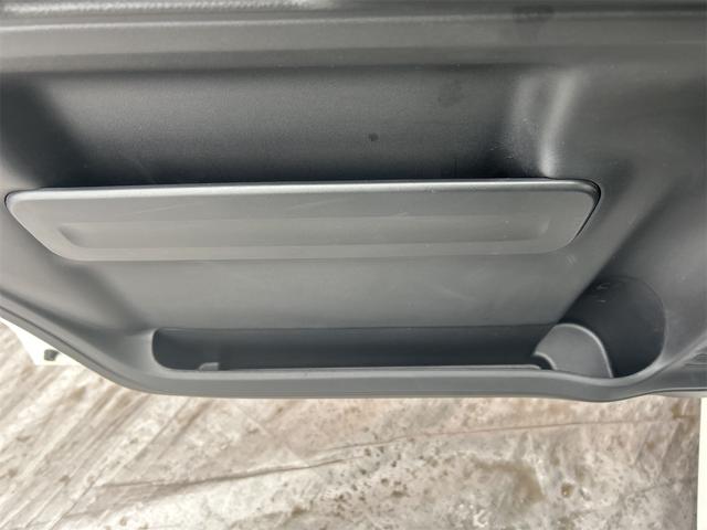 スペーシアカスタム ハイブリッドXS 全周囲カメラ 両側電動スライドドア ナビ クリアランスソナー レーンアシスト 衝突被害軽減システム オートライト スマートキー アイドリングストップ 電動格納ミラー シートヒーター ベンチシート(25枚目)