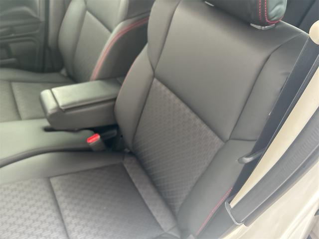 スペーシアカスタム ハイブリッドXS 全周囲カメラ 両側電動スライドドア ナビ クリアランスソナー レーンアシスト 衝突被害軽減システム オートライト スマートキー アイドリングストップ 電動格納ミラー シートヒーター ベンチシート(29枚目)