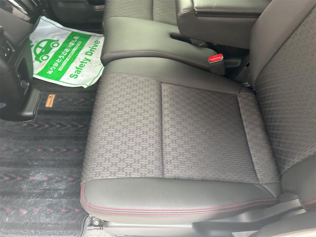 スペーシアカスタム ハイブリッドXS 全周囲カメラ 両側電動スライドドア ナビ クリアランスソナー レーンアシスト 衝突被害軽減システム オートライト スマートキー アイドリングストップ 電動格納ミラー シートヒーター ベンチシート(30枚目)