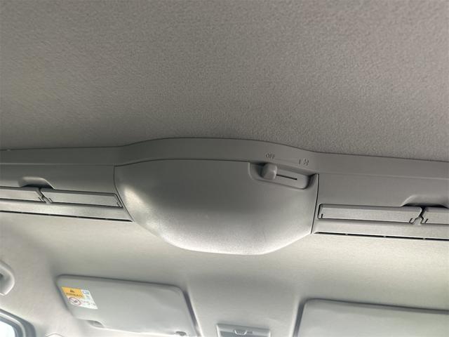 スペーシアカスタム ハイブリッドXS 全周囲カメラ 両側電動スライドドア ナビ クリアランスソナー レーンアシスト 衝突被害軽減システム オートライト スマートキー アイドリングストップ 電動格納ミラー シートヒーター ベンチシート(33枚目)