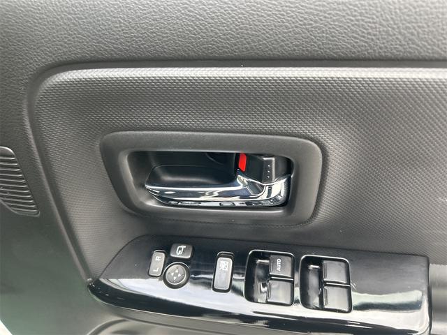 スペーシアカスタム ハイブリッドXS 全周囲カメラ 両側電動スライドドア ナビ クリアランスソナー レーンアシスト 衝突被害軽減システム オートライト スマートキー アイドリングストップ 電動格納ミラー シートヒーター ベンチシート(37枚目)