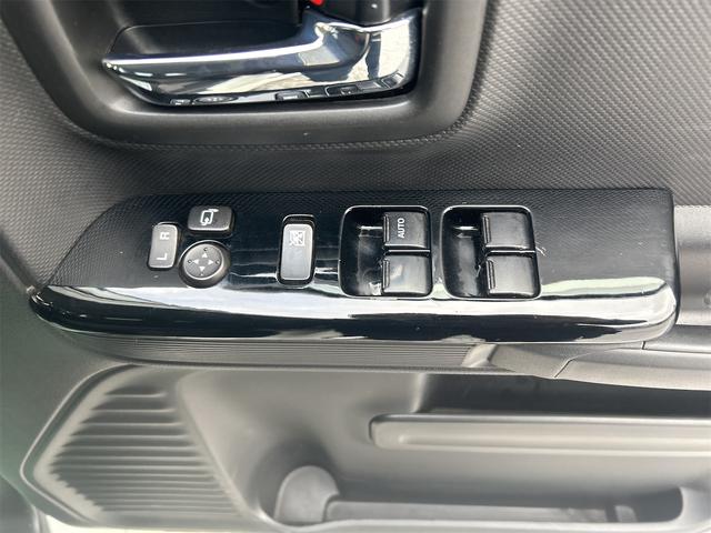 スペーシアカスタム ハイブリッドXS 全周囲カメラ 両側電動スライドドア ナビ クリアランスソナー レーンアシスト 衝突被害軽減システム オートライト スマートキー アイドリングストップ 電動格納ミラー シートヒーター ベンチシート(38枚目)