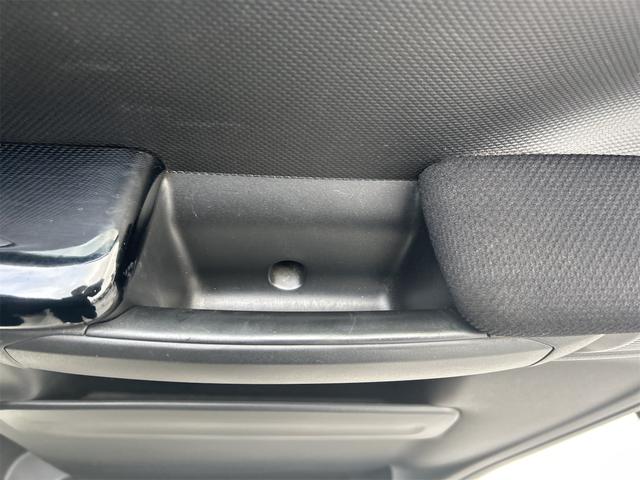 スペーシアカスタム ハイブリッドXS 全周囲カメラ 両側電動スライドドア ナビ クリアランスソナー レーンアシスト 衝突被害軽減システム オートライト スマートキー アイドリングストップ 電動格納ミラー シートヒーター ベンチシート(39枚目)