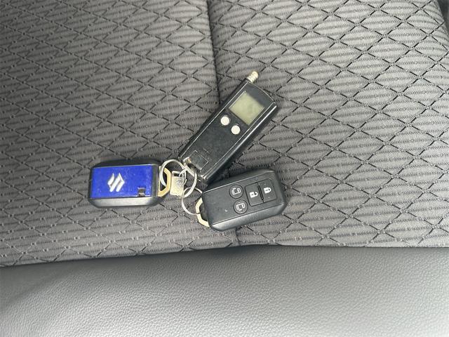 スペーシアカスタム ハイブリッドXS 全周囲カメラ 両側電動スライドドア ナビ クリアランスソナー レーンアシスト 衝突被害軽減システム オートライト スマートキー アイドリングストップ 電動格納ミラー シートヒーター ベンチシート(42枚目)