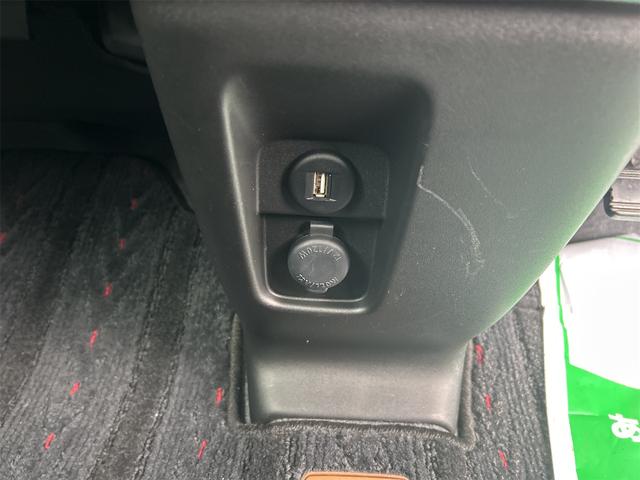 スペーシアカスタム ハイブリッドXS 全周囲カメラ 両側電動スライドドア ナビ クリアランスソナー レーンアシスト 衝突被害軽減システム オートライト スマートキー アイドリングストップ 電動格納ミラー シートヒーター ベンチシート(55枚目)