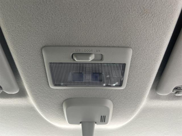 スペーシアカスタム ハイブリッドXS 全周囲カメラ 両側電動スライドドア ナビ クリアランスソナー レーンアシスト 衝突被害軽減システム オートライト スマートキー アイドリングストップ 電動格納ミラー シートヒーター ベンチシート(56枚目)