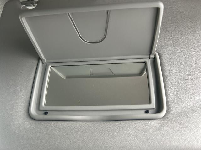 スペーシアカスタム ハイブリッドXS 全周囲カメラ 両側電動スライドドア ナビ クリアランスソナー レーンアシスト 衝突被害軽減システム オートライト スマートキー アイドリングストップ 電動格納ミラー シートヒーター ベンチシート(57枚目)