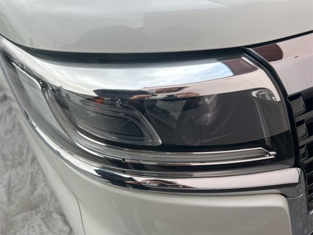 スペーシアカスタム ハイブリッドXS 全周囲カメラ 両側電動スライドドア ナビ クリアランスソナー レーンアシスト 衝突被害軽減システム オートライト スマートキー アイドリングストップ 電動格納ミラー シートヒーター ベンチシート(58枚目)