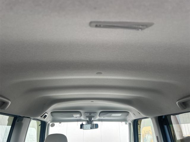 タント Ｘ　ＳＡＩＩ　４ＷＤ　ドライブレコーダー　両側スライド・片側電動　ナビ　ＴＶ　クリアランスソナー　衝突被害軽減システム　オートライト　スマートキー　アイドリングストップ　電動格納ミラー　ベンチシート　ＣＶＴ（13枚目）