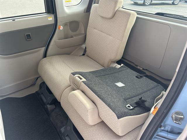 タント Ｘ　ＳＡＩＩ　４ＷＤ　ドライブレコーダー　両側スライド・片側電動　ナビ　ＴＶ　クリアランスソナー　衝突被害軽減システム　オートライト　スマートキー　アイドリングストップ　電動格納ミラー　ベンチシート　ＣＶＴ（16枚目）