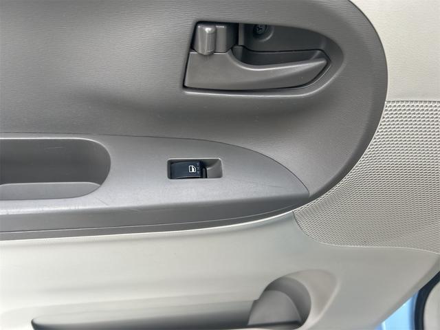 タント Ｘ　ＳＡＩＩ　４ＷＤ　ドライブレコーダー　両側スライド・片側電動　ナビ　ＴＶ　クリアランスソナー　衝突被害軽減システム　オートライト　スマートキー　アイドリングストップ　電動格納ミラー　ベンチシート　ＣＶＴ（22枚目）