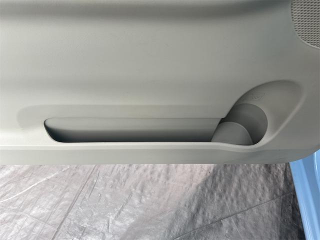 タント Ｘ　ＳＡＩＩ　４ＷＤ　ドライブレコーダー　両側スライド・片側電動　ナビ　ＴＶ　クリアランスソナー　衝突被害軽減システム　オートライト　スマートキー　アイドリングストップ　電動格納ミラー　ベンチシート　ＣＶＴ（23枚目）