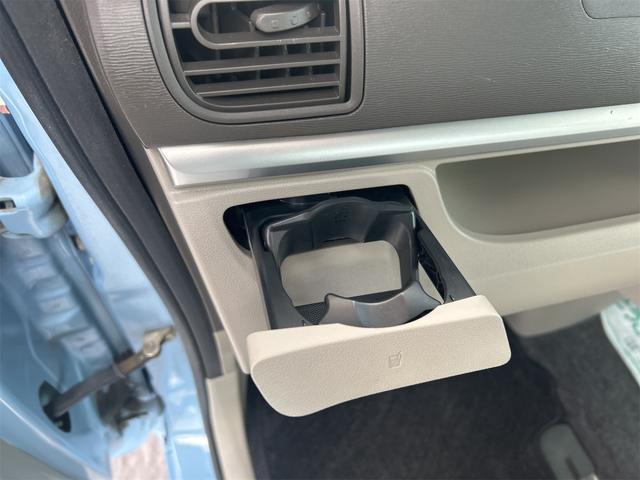 タント Ｘ　ＳＡＩＩ　４ＷＤ　ドライブレコーダー　両側スライド・片側電動　ナビ　ＴＶ　クリアランスソナー　衝突被害軽減システム　オートライト　スマートキー　アイドリングストップ　電動格納ミラー　ベンチシート　ＣＶＴ（25枚目）