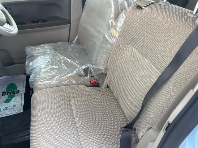 タント Ｘ　ＳＡＩＩ　４ＷＤ　ドライブレコーダー　両側スライド・片側電動　ナビ　ＴＶ　クリアランスソナー　衝突被害軽減システム　オートライト　スマートキー　アイドリングストップ　電動格納ミラー　ベンチシート　ＣＶＴ（26枚目）