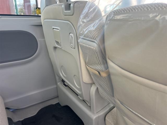 タント Ｘ　ＳＡＩＩ　４ＷＤ　ドライブレコーダー　両側スライド・片側電動　ナビ　ＴＶ　クリアランスソナー　衝突被害軽減システム　オートライト　スマートキー　アイドリングストップ　電動格納ミラー　ベンチシート　ＣＶＴ（30枚目）