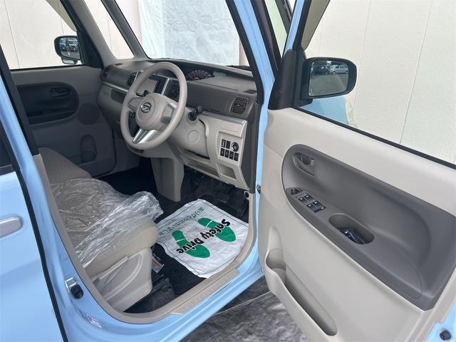 タント Ｘ　ＳＡＩＩ　４ＷＤ　ドライブレコーダー　両側スライド・片側電動　ナビ　ＴＶ　クリアランスソナー　衝突被害軽減システム　オートライト　スマートキー　アイドリングストップ　電動格納ミラー　ベンチシート　ＣＶＴ（31枚目）