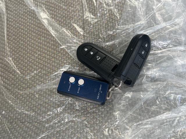 タント Ｘ　ＳＡＩＩ　４ＷＤ　ドライブレコーダー　両側スライド・片側電動　ナビ　ＴＶ　クリアランスソナー　衝突被害軽減システム　オートライト　スマートキー　アイドリングストップ　電動格納ミラー　ベンチシート　ＣＶＴ（33枚目）