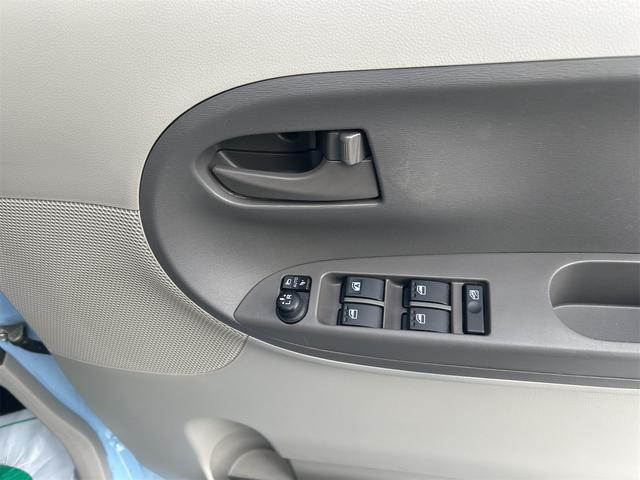 タント Ｘ　ＳＡＩＩ　４ＷＤ　ドライブレコーダー　両側スライド・片側電動　ナビ　ＴＶ　クリアランスソナー　衝突被害軽減システム　オートライト　スマートキー　アイドリングストップ　電動格納ミラー　ベンチシート　ＣＶＴ（34枚目）