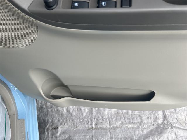 タント Ｘ　ＳＡＩＩ　４ＷＤ　ドライブレコーダー　両側スライド・片側電動　ナビ　ＴＶ　クリアランスソナー　衝突被害軽減システム　オートライト　スマートキー　アイドリングストップ　電動格納ミラー　ベンチシート　ＣＶＴ（36枚目）