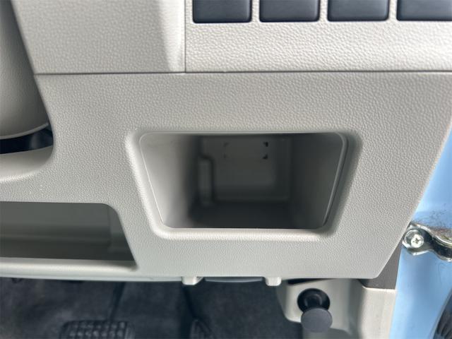 タント Ｘ　ＳＡＩＩ　４ＷＤ　ドライブレコーダー　両側スライド・片側電動　ナビ　ＴＶ　クリアランスソナー　衝突被害軽減システム　オートライト　スマートキー　アイドリングストップ　電動格納ミラー　ベンチシート　ＣＶＴ（40枚目）