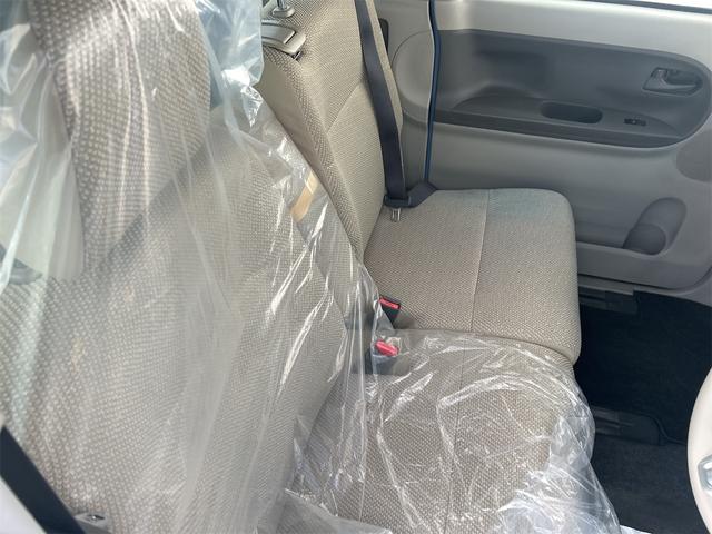 タント Ｘ　ＳＡＩＩ　４ＷＤ　ドライブレコーダー　両側スライド・片側電動　ナビ　ＴＶ　クリアランスソナー　衝突被害軽減システム　オートライト　スマートキー　アイドリングストップ　電動格納ミラー　ベンチシート　ＣＶＴ（41枚目）