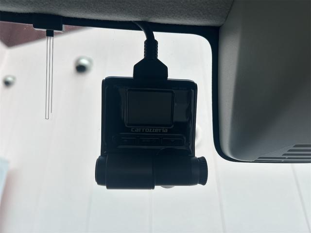 タント Ｘ　ＳＡＩＩ　４ＷＤ　ドライブレコーダー　両側スライド・片側電動　ナビ　ＴＶ　クリアランスソナー　衝突被害軽減システム　オートライト　スマートキー　アイドリングストップ　電動格納ミラー　ベンチシート　ＣＶＴ（49枚目）