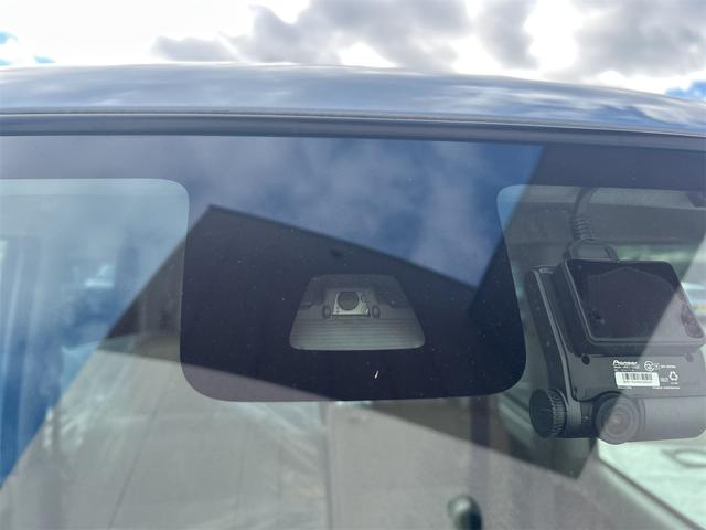 タント Ｘ　ＳＡＩＩ　４ＷＤ　ドライブレコーダー　両側スライド・片側電動　ナビ　ＴＶ　クリアランスソナー　衝突被害軽減システム　オートライト　スマートキー　アイドリングストップ　電動格納ミラー　ベンチシート　ＣＶＴ（52枚目）