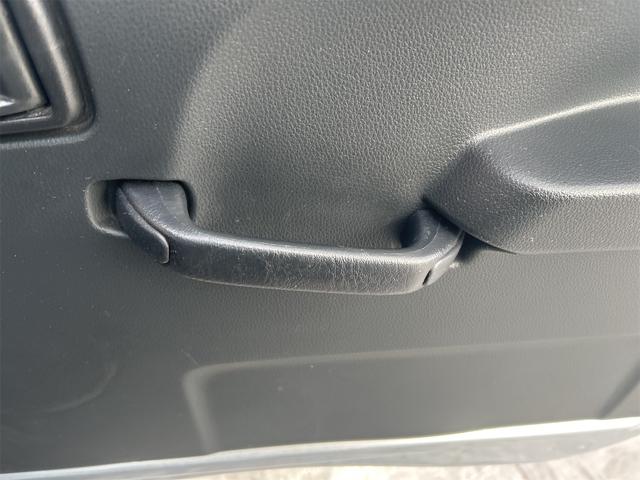 ハイゼットトラック スタンダード　４ＷＤ　ＣＶＴ　衝突被害軽減システム　クリアランスソナー　オートライト　アルミホイール　ＥＳＣ　エアコン　運転席エアバッグ（38枚目）