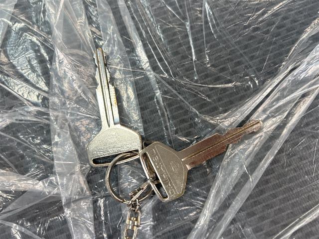 ハイゼットトラック スタンダード　４ＷＤ　ＣＶＴ　衝突被害軽減システム　クリアランスソナー　オートライト　アルミホイール　ＥＳＣ　エアコン　運転席エアバッグ（40枚目）