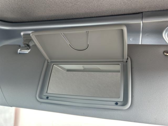 ハイゼットトラック スタンダード　４ＷＤ　ＣＶＴ　衝突被害軽減システム　クリアランスソナー　オートライト　アルミホイール　ＥＳＣ　エアコン　運転席エアバッグ（53枚目）