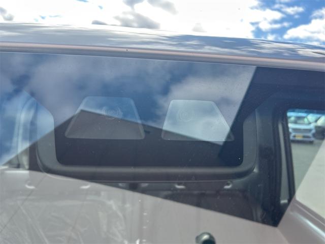 ハイゼットトラック スタンダード　４ＷＤ　ＣＶＴ　衝突被害軽減システム　クリアランスソナー　オートライト　アルミホイール　ＥＳＣ　エアコン　運転席エアバッグ（55枚目）