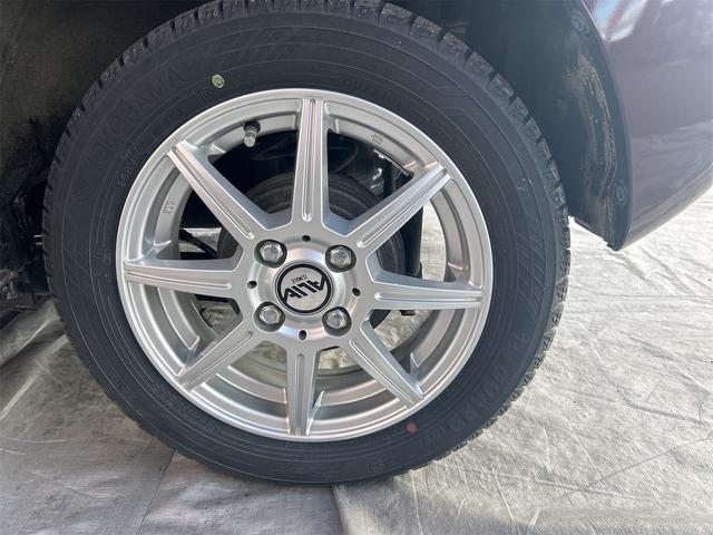 タント Ｘ　ＳＡＩＩＩ　４ＷＤ　バックカメラ　両側スライド・片側電動　ナビ　クリアランスソナー　衝突被害軽減システム　オートマチックハイビーム　オートライト　スマートキー　アイドリングストップ　電動格納ミラー　シートヒーター（23枚目）