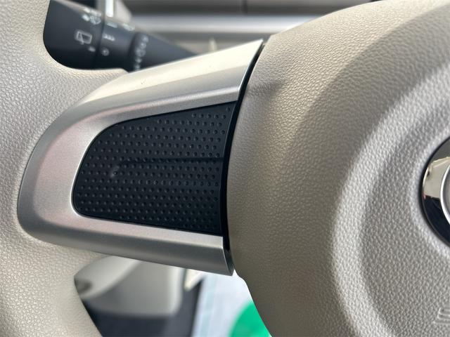 タント Ｘ　ＳＡＩＩＩ　４ＷＤ　バックカメラ　両側スライド・片側電動　ナビ　クリアランスソナー　衝突被害軽減システム　オートマチックハイビーム　オートライト　スマートキー　アイドリングストップ　電動格納ミラー　シートヒーター（26枚目）