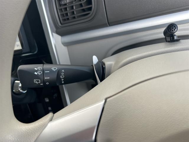 タント Ｘ　ＳＡＩＩＩ　４ＷＤ　バックカメラ　両側スライド・片側電動　ナビ　クリアランスソナー　衝突被害軽減システム　オートマチックハイビーム　オートライト　スマートキー　アイドリングストップ　電動格納ミラー　シートヒーター（27枚目）