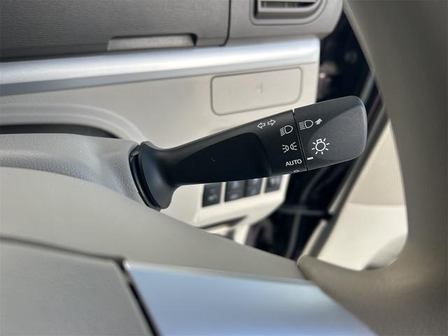 タント Ｘ　ＳＡＩＩＩ　４ＷＤ　バックカメラ　両側スライド・片側電動　ナビ　クリアランスソナー　衝突被害軽減システム　オートマチックハイビーム　オートライト　スマートキー　アイドリングストップ　電動格納ミラー　シートヒーター（29枚目）