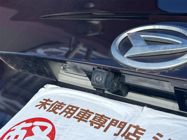 タント Ｘ　ＳＡＩＩＩ　４ＷＤ　バックカメラ　両側スライド・片側電動　ナビ　クリアランスソナー　衝突被害軽減システム　オートマチックハイビーム　オートライト　スマートキー　アイドリングストップ　電動格納ミラー　シートヒーター（30枚目）