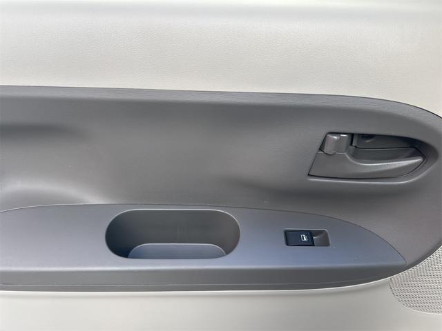 タント Ｘ　ＳＡＩＩＩ　４ＷＤ　バックカメラ　両側スライド・片側電動　ナビ　クリアランスソナー　衝突被害軽減システム　オートマチックハイビーム　オートライト　スマートキー　アイドリングストップ　電動格納ミラー　シートヒーター（44枚目）