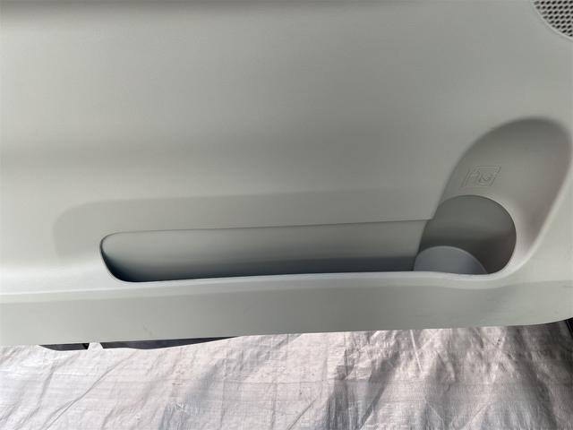 タント Ｘ　ＳＡＩＩＩ　４ＷＤ　バックカメラ　両側スライド・片側電動　ナビ　クリアランスソナー　衝突被害軽減システム　オートマチックハイビーム　オートライト　スマートキー　アイドリングストップ　電動格納ミラー　シートヒーター（45枚目）