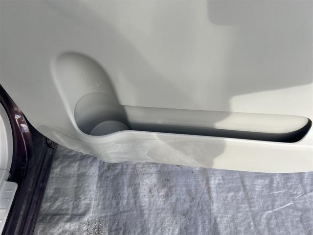 タント Ｘ　ＳＡＩＩＩ　４ＷＤ　バックカメラ　両側スライド・片側電動　ナビ　クリアランスソナー　衝突被害軽減システム　オートマチックハイビーム　オートライト　スマートキー　アイドリングストップ　電動格納ミラー　シートヒーター（49枚目）