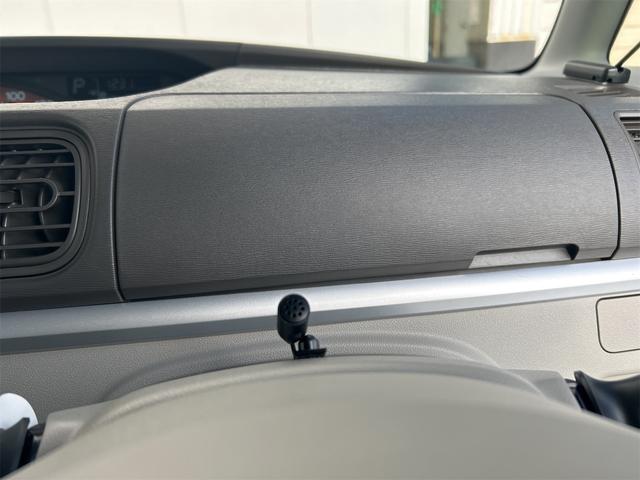 タント Ｘ　ＳＡＩＩＩ　４ＷＤ　バックカメラ　両側スライド・片側電動　ナビ　クリアランスソナー　衝突被害軽減システム　オートマチックハイビーム　オートライト　スマートキー　アイドリングストップ　電動格納ミラー　シートヒーター（50枚目）