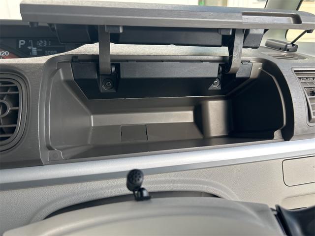 タント Ｘ　ＳＡＩＩＩ　４ＷＤ　バックカメラ　両側スライド・片側電動　ナビ　クリアランスソナー　衝突被害軽減システム　オートマチックハイビーム　オートライト　スマートキー　アイドリングストップ　電動格納ミラー　シートヒーター（51枚目）