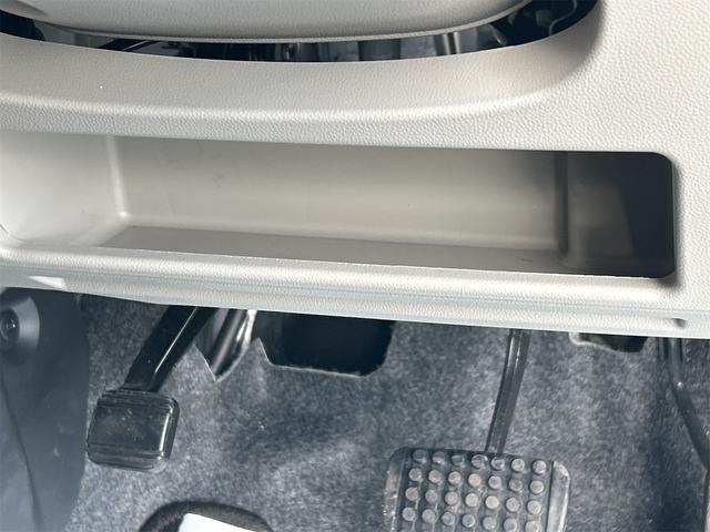 タント Ｘ　ＳＡＩＩＩ　４ＷＤ　バックカメラ　両側スライド・片側電動　ナビ　クリアランスソナー　衝突被害軽減システム　オートマチックハイビーム　オートライト　スマートキー　アイドリングストップ　電動格納ミラー　シートヒーター（53枚目）