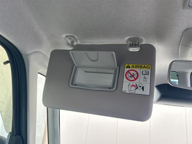 タント Ｘ　ＳＡＩＩＩ　４ＷＤ　バックカメラ　両側スライド・片側電動　ナビ　クリアランスソナー　衝突被害軽減システム　オートマチックハイビーム　オートライト　スマートキー　アイドリングストップ　電動格納ミラー　シートヒーター（56枚目）