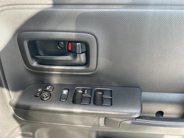 スペーシア ハイブリッドＧ　ドライブレコーダー　ＥＴＣ　両側スライドドア　オートライト　スマートキー　アイドリングストップ　電動格納ミラー　シートヒーター　ベンチシート　ＣＶＴ　盗難防止システム　ＥＳＣ　エアコン（13枚目）