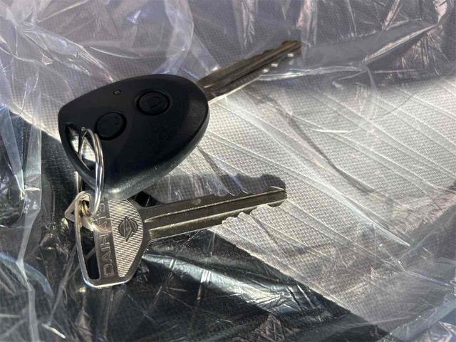 ミライース Ｘ　ＳＡＩＩＩ　４ＷＤ　ドライブレコーダー　ＥＴＣ　クリアランスソナー　衝突被害軽減システム　オートマチックハイビーム　キーレスエントリー　アイドリングストップ　電動格納ミラー　ＣＶＴ　ＥＳＣ　ＣＤ（14枚目）