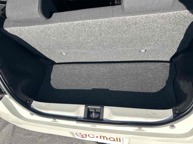 ミライース Ｘ　ＳＡＩＩＩ　４ＷＤ　ドライブレコーダー　ＥＴＣ　クリアランスソナー　衝突被害軽減システム　オートマチックハイビーム　キーレスエントリー　アイドリングストップ　電動格納ミラー　ＣＶＴ　ＥＳＣ　ＣＤ（25枚目）