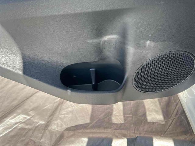 ミライース Ｘ　ＳＡＩＩＩ　４ＷＤ　ドライブレコーダー　ＥＴＣ　クリアランスソナー　衝突被害軽減システム　オートマチックハイビーム　キーレスエントリー　アイドリングストップ　電動格納ミラー　ＣＶＴ　ＥＳＣ　ＣＤ（35枚目）