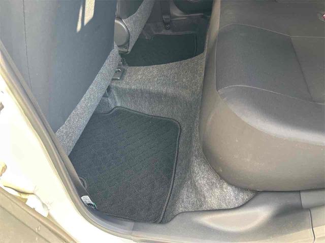 ミライース Ｘ　ＳＡＩＩＩ　４ＷＤ　ドライブレコーダー　ＥＴＣ　クリアランスソナー　衝突被害軽減システム　オートマチックハイビーム　キーレスエントリー　アイドリングストップ　電動格納ミラー　ＣＶＴ　ＥＳＣ　ＣＤ（37枚目）