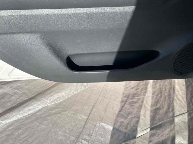 ミライース Ｘ　ＳＡＩＩＩ　４ＷＤ　ドライブレコーダー　ＥＴＣ　クリアランスソナー　衝突被害軽減システム　オートマチックハイビーム　キーレスエントリー　アイドリングストップ　電動格納ミラー　ＣＶＴ　ＥＳＣ　ＣＤ（41枚目）