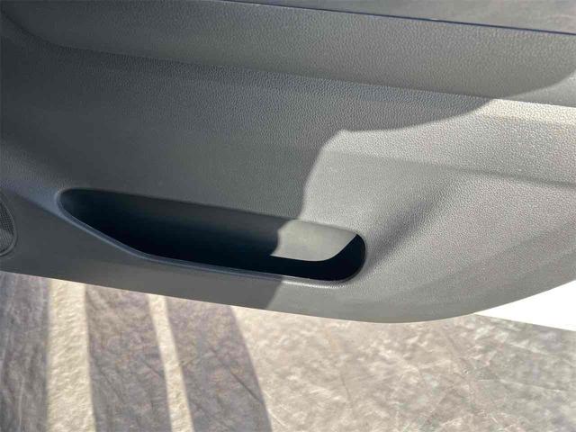 ミライース Ｘ　ＳＡＩＩＩ　４ＷＤ　ドライブレコーダー　ＥＴＣ　クリアランスソナー　衝突被害軽減システム　オートマチックハイビーム　キーレスエントリー　アイドリングストップ　電動格納ミラー　ＣＶＴ　ＥＳＣ　ＣＤ（46枚目）